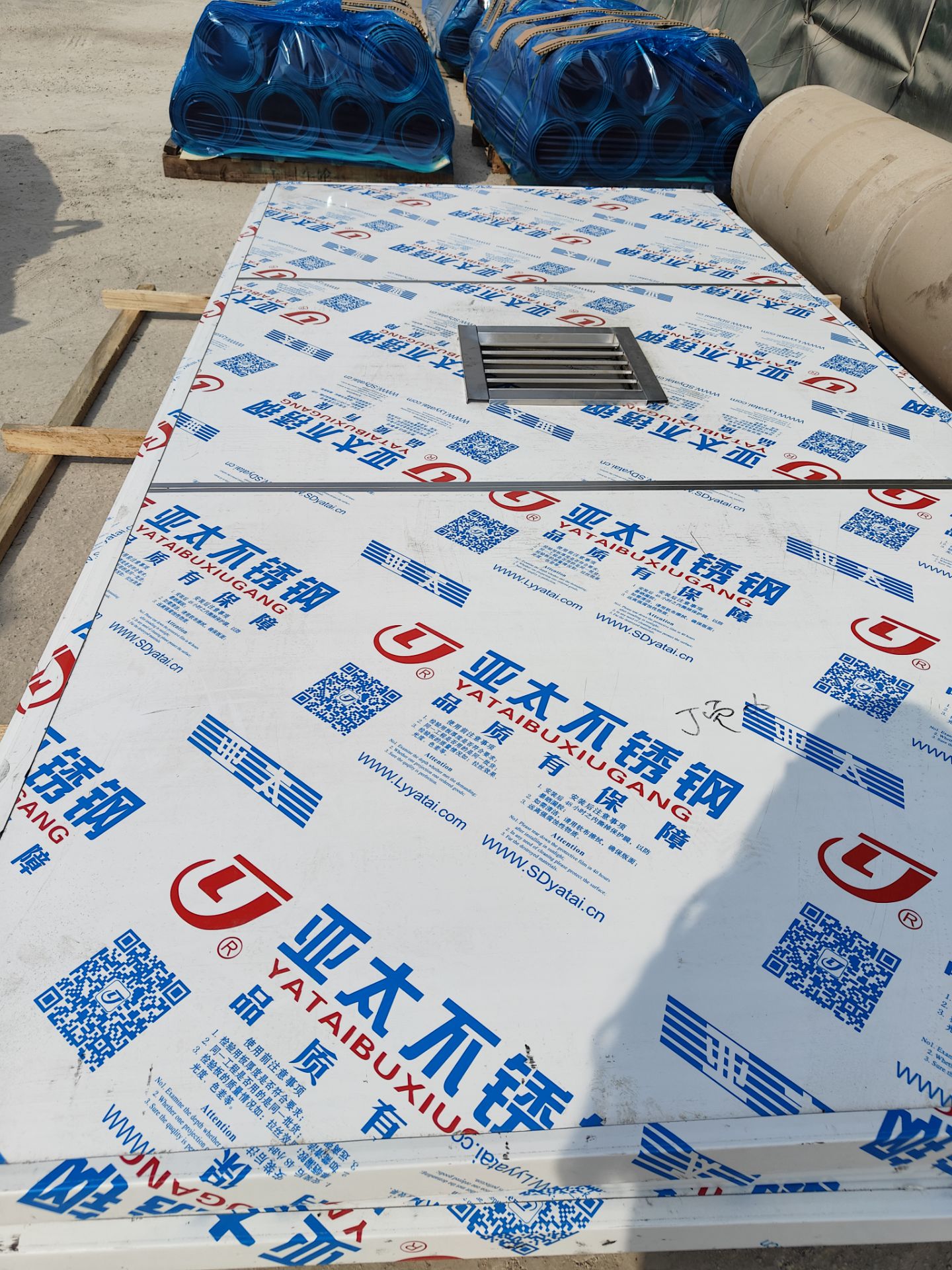 河源智能铅门如何改变我们的生活？