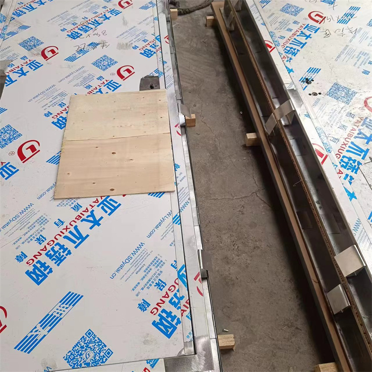 河源智能铅门可以为我们节省时间吗