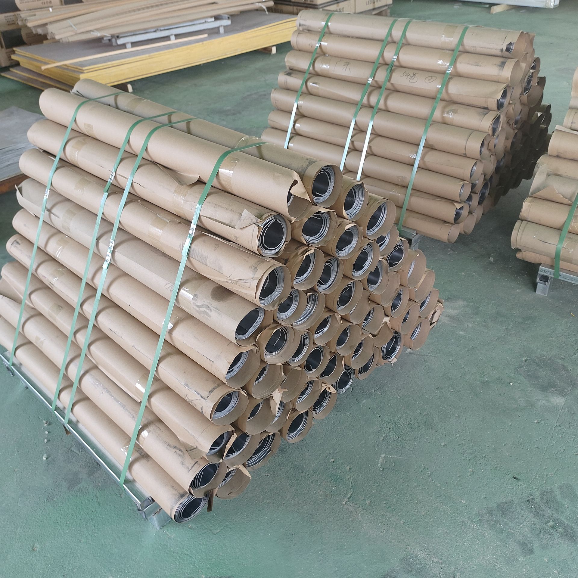 河源铅板在医疗行业有哪些应用场景呢