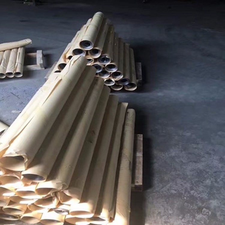 河源铅板的厚度会对其防辐射性能产生怎样的影响？