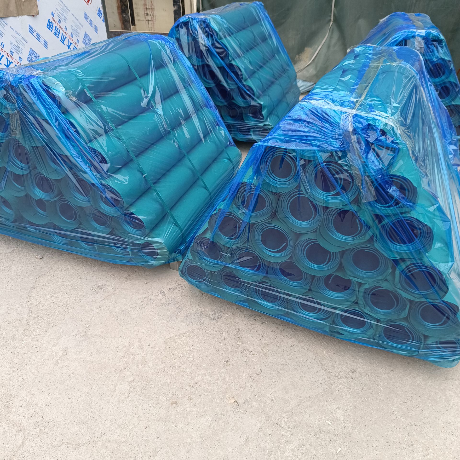 河源铅板有什么特点