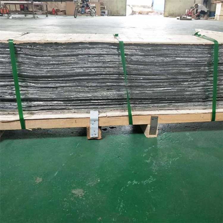 河源铅板能防X射线吗