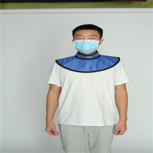 河源铅衣的使用场景有哪些