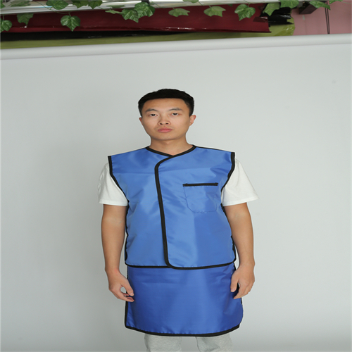 河源什么是铅衣