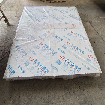 河源医用铅门：保障医疗辐射安全的关键设备