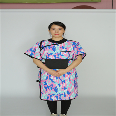 河源铅衣适用于哪些工作环境,有哪些种类