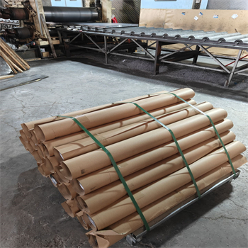 河源铅板在医疗行业的应用有哪些呢