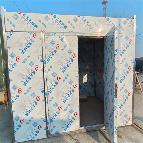 河源宠物医院铅房怎么选择