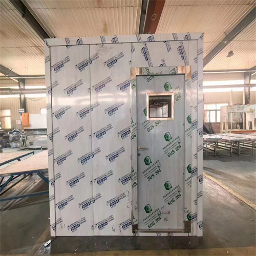 河源宠物医院铅房的价格是多少呢