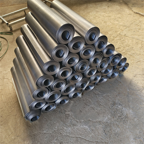 河源宠物医院铅板需要哪些标准呢？