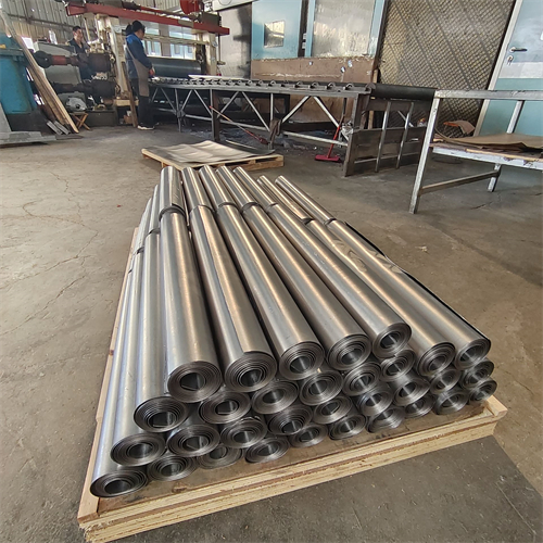 河源铅板能阻挡x射线吗