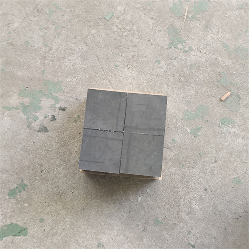 河源防护铅板需要达到什么厚度才能符合标准呢